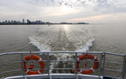 Más de 100 mil visitantes llegarán a Buenos Aires en uno de los mejores fines de semana largos del año