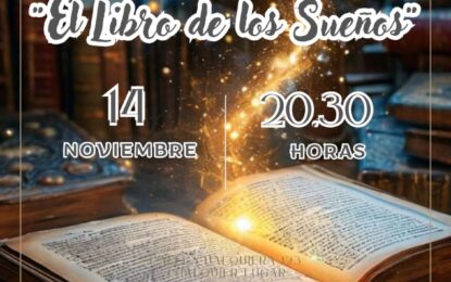 «Sueños intactos» presenta su muestra artística en el Teatro Mitre