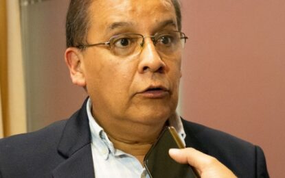 El Consejo Médico destacó los beneficios del nuevo esquema de coseguro del ISJ