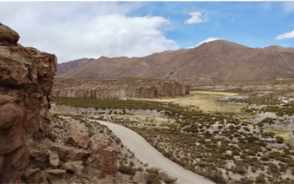 Llega el último fin de semana XXL