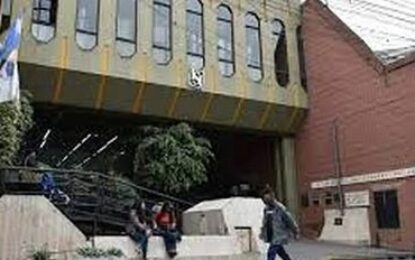Nuevos valores del coseguro del ISJ