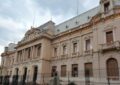 Jujuy declaró la emergencia energética y tarifaria