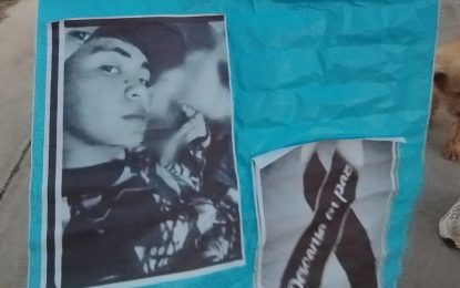 Tres detenidos imputados por la causa Segovia y de lesiones