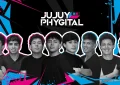 Jujuy juega la clasificación nacional de Phygital Fútbol