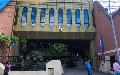 ISJ sancionó a profesionales por cobros indebidos o prestaciones deficientes