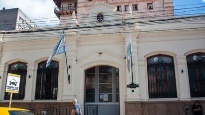 Jujuy implementa el nuevo DNI con mayor seguridad digital