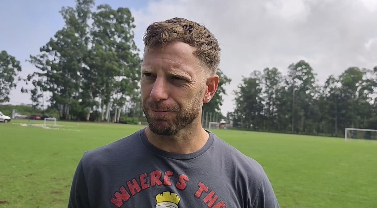 Gimnasia pone en marcha una nueva ilusión ante Midland