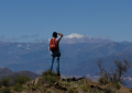 Los números del «finde» semana largo turístico en Jujuy