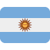 El gobierno de Irán acusó a Milei de haber cruzado una «línea roja» por decir que era un «enemigo» de la Argentina»