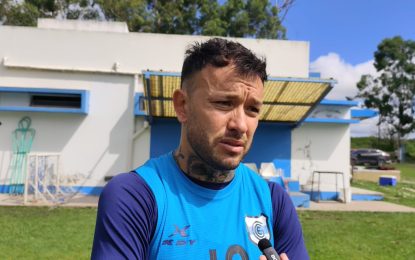 Gimnasia quiere sumar de a tres frente a Colegiales