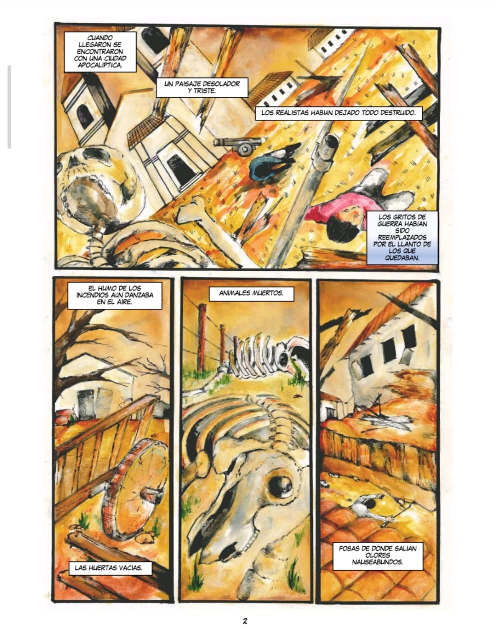 WhatsApp Image 2026-03-21 at 08.23.50