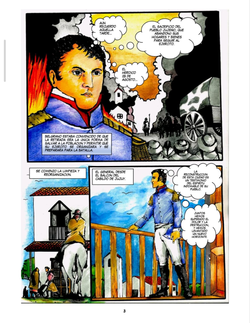 WhatsApp Image 2026-03-21 at 08.23.51