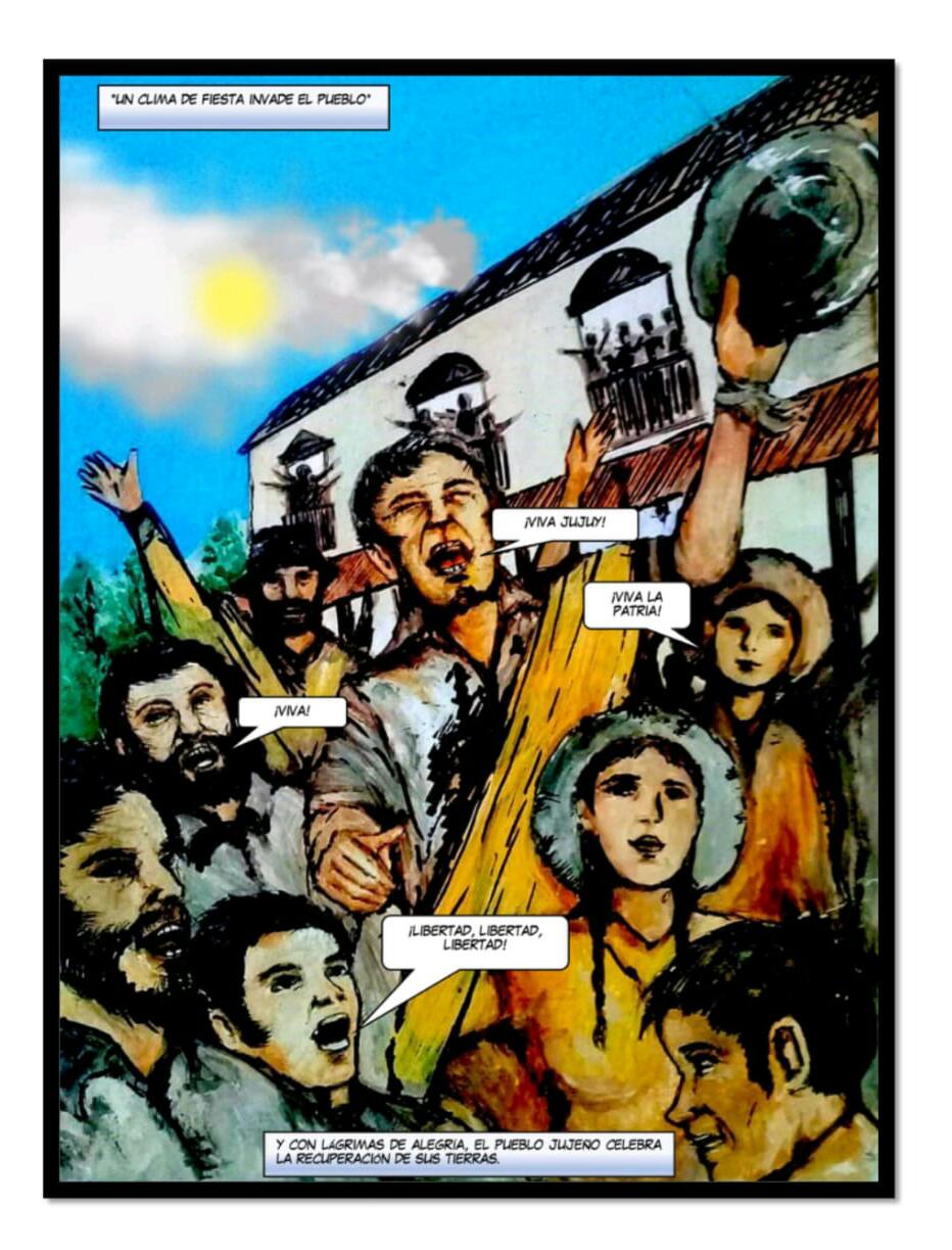 WhatsApp Image 2026-03-21 at 08.33.25