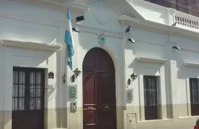 Nuevo periodo de inscripciones en la Facultad de Ciencias Económicas