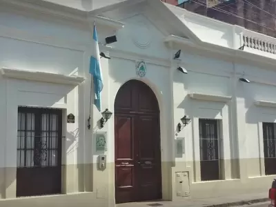 Nuevo periodo de inscripciones en la Facultad de Ciencias Económicas