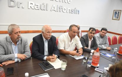 «La Nación no manda vacunas suficientes y Jujuy queda más expuesto a la gripe”