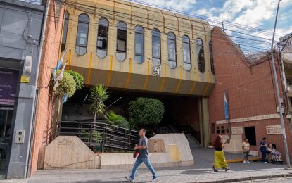 El ISJ fortalece canales de diálogo con prestadores