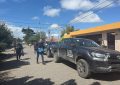 Identifican a 30 menores involucrados en amenazas escolares en Jujuy