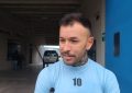 Gimnasia se prepara para recibir a Deportivo Maipú este domingo