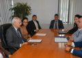 Deudores alimentarios morosos: restringirán su ingreso a salas de juegos y casinos en Jujuy