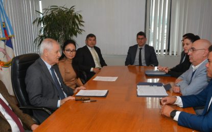 Deudores alimentarios morosos: restringirán su ingreso a salas de juegos y casinos en Jujuy