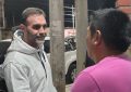Ezequiel Atauche: “El orgullo jujeño nace del esfuerzo de su gente, no de la política”