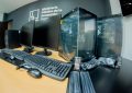 Entregaron computadoras para fortalecer la lucha contra el juego ilegal online