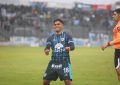 Cachi: «Gimnasia siempre va al frente»