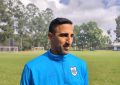 El “Lobo” enfrenta a Gimnasia y Tiro en Salta