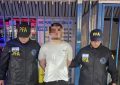 Detuvieron a un ruso acusado de liderar una red global de fake news contra el Gobierno Argentino