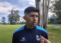 Gimnasia pensando en «conquistar» la «Ciudadela»
