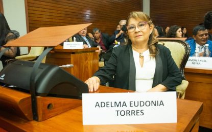 PAMI deja sin cobertura médica a jubilados de zonas rurales