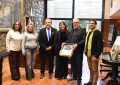 Jujuy será sede por primera vez de la Feria Nacional de Ciencias 2026