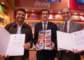 Jujuy firmó acuerdo con Brasil para capacitar gratis al sector turístico