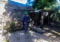 San Pedro y Aguas Calientes, zonas jujeñas con más casos de chikungunya