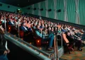 Llega la 11° edición del Festival Cine de las Alturas en Jujuy
