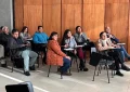 En junio implementarán el boletín digital para la Secundaria