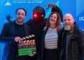 «Horror Andino» la nueva sección del Festival del Cine de las Alturas
