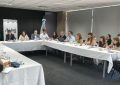 Nueva ronda de paritarias en Jujuy