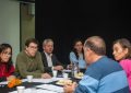 El aumento salarial de mayo será del 3% para los estatales jujeños