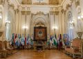 Semana de los Museos con entrada gratuita en Jujuy