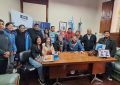 Equipos de Alto Comedero animarán torneo de fútbol infantil en la Tablada