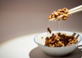 El súper alimento japonés a base de soja fermentada que hace furor