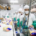 Maquinaria usada: el Gobierno baja el costo y simplifica la importación de líneas de producción