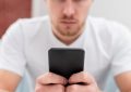 Cada cuánto debés reiniciar tu celular para mejorar la seguridad y el rendimiento, según los expertos