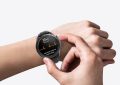 Mucho más que contar pasos: los relojes inteligentes monitorean el corazón y ya alertan sobre posibles arritmias