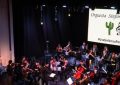 La Orquesta Sinfónica de Jujuy inaugura su temporada en el Mitre