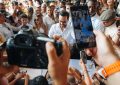 De la Espriella superó a Cepeda y es el nuevo presidente de Colombia