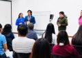 Confirmaron nuevas fechas para la realización del Finde Estudiantil