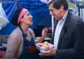 Gobierno de Jujuy impulsa un régimen de alivio fiscal para pequeños contribuyentes